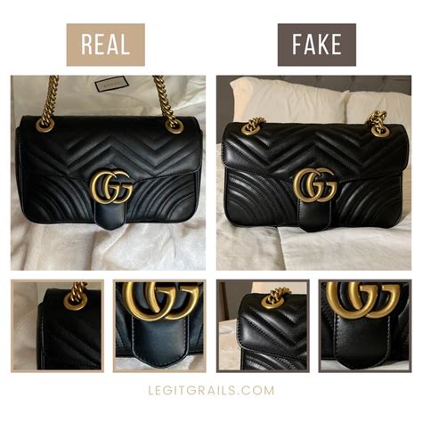 pay pal replica gucci marmont bag|authentic gucci marmont.